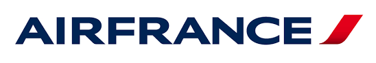 AirFrance