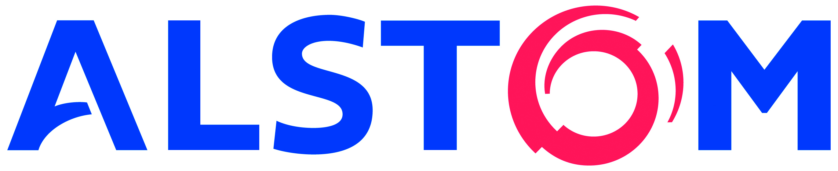 Alstom