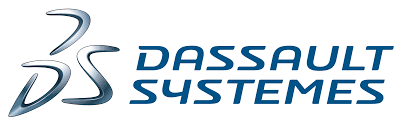 Dassault