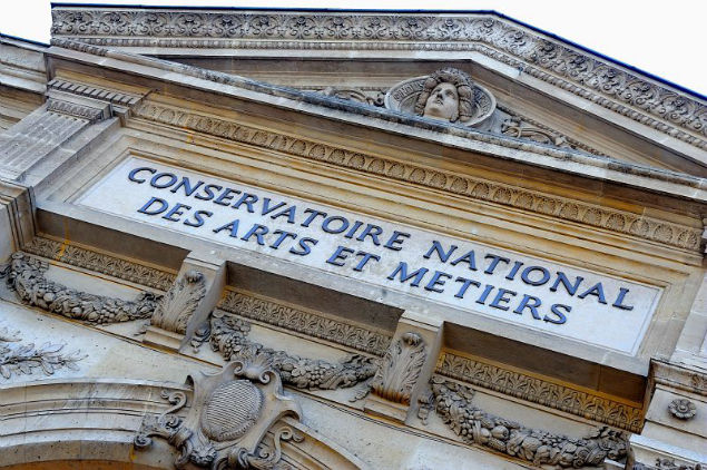 Paris
