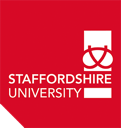 L’Université de Staffordshire